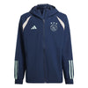Ajax Amsterdam kids jas