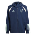 Ajax Amsterdam kids jas