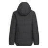 3-Stripes Gevoerd kids jack