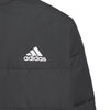 3-Stripes Gevoerd kids jack