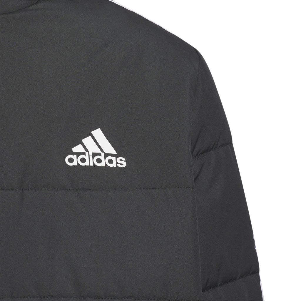 3-Stripes Gevoerd kids jack