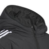 3-Stripes Gevoerd kids jack