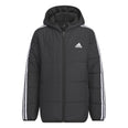 3-Stripes Gevoerd kids jack