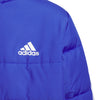 3-Stripes Gevoerd kids jack