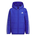 3-Stripes Gevoerd kids jack