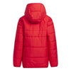 3-Stripes Gevoerd kids jack