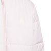 3-Stripes Gevoerd kids jack