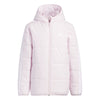 3-Stripes Gevoerd kids jack