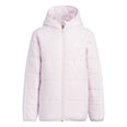 3-Stripes Gevoerd kids jack