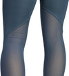 Techfit Stash Pocket Full-Length legging