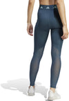 Techfit Stash Pocket Full-Length legging
