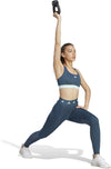 Techfit Stash Pocket Full-Length legging