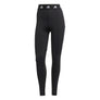 Techfit Stash Pocket Full-Length legging