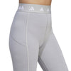 Techfit Stash Pocket Full-Length legging