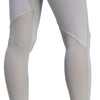 Techfit Stash Pocket Full-Length legging