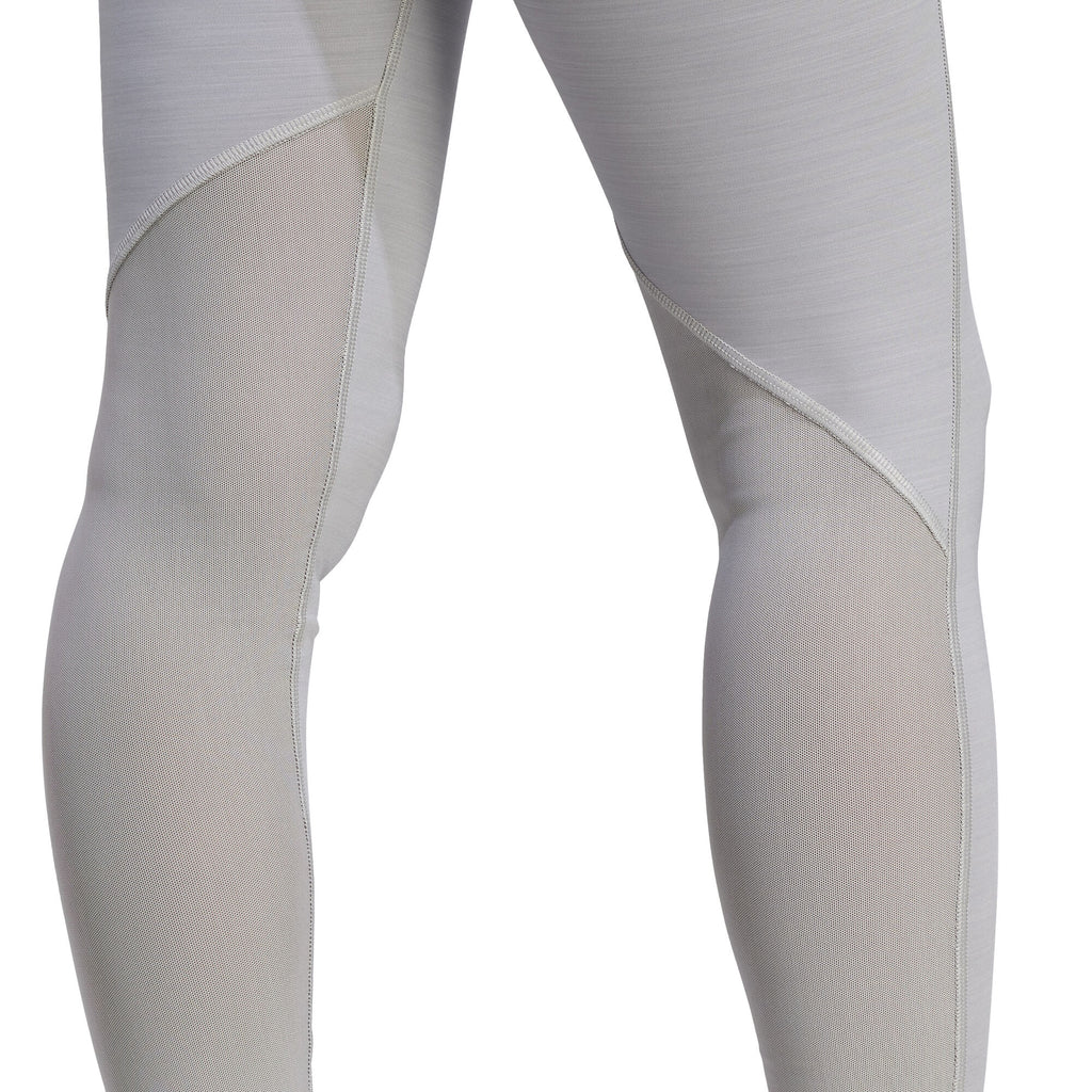 Techfit Stash Pocket Full-Length legging