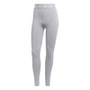 Techfit Stash Pocket Full-Length legging