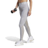 Techfit Stash Pocket Full-Length legging