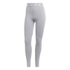 Techfit Stash Pocket Full-Length legging