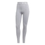 Techfit Stash Pocket Full-Length legging