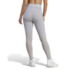 Techfit Stash Pocket Full-Length legging
