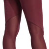 Techfit Stash Pocket Full-Length legging