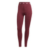 Techfit Stash Pocket Full-Length legging
