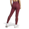 Techfit Stash Pocket Full-Length legging