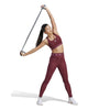 Techfit Stash Pocket Full-Length legging