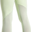 Techfit Stash Pocket Full-Length legging