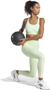 Techfit Stash Pocket Full-Length legging
