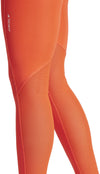 Techfit Stash Pocket Full-Length legging