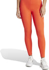Techfit Stash Pocket Full-Length legging