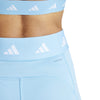 Techfit Stash Pocket Full-Length legging