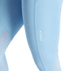 Techfit Stash Pocket Full-Length legging