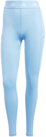 Techfit Stash Pocket Full-Length legging