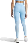 Techfit Stash Pocket Full-Length legging