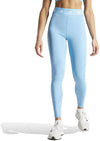 Techfit Stash Pocket Full-Length legging
