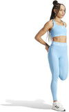 Techfit Stash Pocket Full-Length legging
