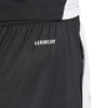 Tiro24 trainingshort