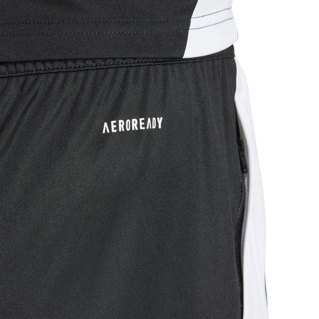 Tiro24 trainingshort