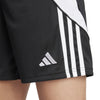 Tiro24 trainingshort