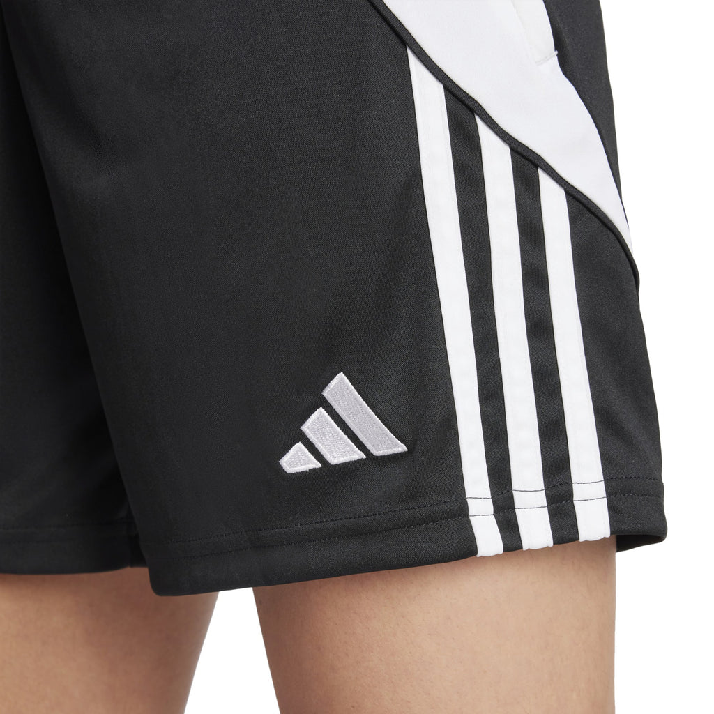 Tiro24 trainingshort