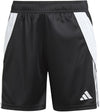 Tiro24 trainingshort