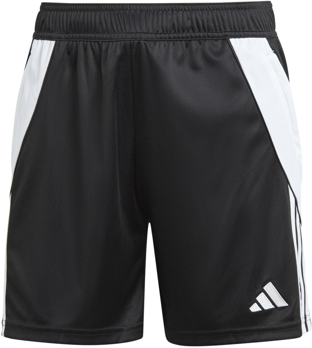 Tiro24 trainingshort