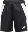 Tiro24 trainingshort
