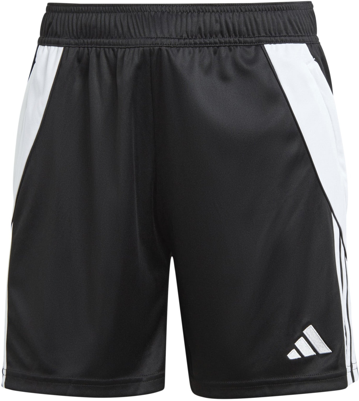 Tiro24 trainingshort