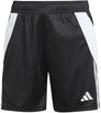 Tiro24 trainingshort