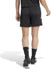 Tiro24 trainingshort