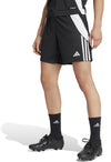 Tiro24 trainingshort
